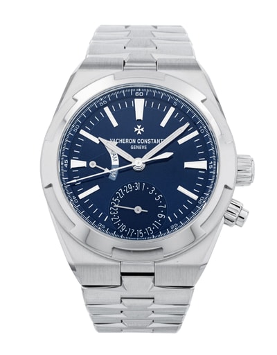 Vacheron Constantin Overseas 7920V/210A-B334